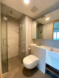 Eight Riversuites (D12), Condominium #563643771